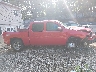 3GCPKTE75DG****** Used 2013 Chevrolet Silverado 1500 in Pennsylvania State