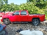 3GCPKTE75DG****** Repairable 2013 Chevrolet Silverado 1500 in Pennsylvania State