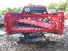 3GCPKTE75DG****** Wrecked 2013 Chevrolet Silverado 1500