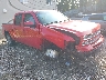 3GCPKTE75DG****** Salvage and Wrecked 2013 Chevrolet Silverado 1500 in Pittsburgh North