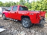 3GCPKTE75DG****** Salvage and Repairable 2013 Chevrolet Silverado 1500 in Pittsburgh North