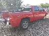 3GCPKTE75DG****** Salvage and Wrecked 2013 Chevrolet Silverado 1500 in Pennsylvania State