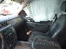 3GCPKTE75DG****** Used and Repairable 2013 Chevrolet Silverado 1500 in Pennsylvania State