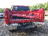 3GCPKTE75DG****** Salvage and Repairable 2013 Chevrolet Silverado 1500 in Pennsylvania State