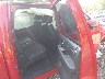 3GCPKTE75DG****** Wrecked 2013 Chevrolet Silverado 1500 in Pittsburgh North