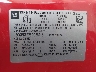 3GCPKTE75DG****** Used 2013 Chevrolet Silverado 1500 in Pittsburgh North