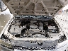 1GCDT146X58****** Reparables 2005 Chevrolet Colorado en Anchorage IAA