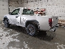 1GCDT146X58****** Salvamento y Reparables 2005 Chevrolet Colorado en Anchorage IAA