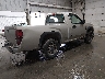 1GCDT146X58****** Salvamento y Destrozados 2005 Chevrolet Colorado en Estado de Alaska