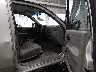1GCDT146X58****** Usados y Reparables 2005 Chevrolet Colorado en Estado de Alaska