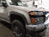 1GCDT146X58****** Salvamento y Reparables 2005 Chevrolet Colorado en Estado de Alaska