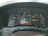 1GCDT146X58****** Salvamento 2005 Chevrolet Colorado en Anchorage IAA
