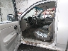 1GCDT146X58****** Destrozados 2005 Chevrolet Colorado en Anchorage IAA