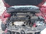 KNAFE121X85****** Repairable 2008 Kia Spectra in Tifton
