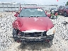 KNAFE121X85****** Used 2008 Kia Spectra in Georgia State