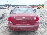 KNAFE121X85****** Used 2008 Kia Spectra