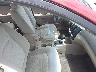 KNAFE121X85****** Used and Repairable 2008 Kia Spectra in Georgia State