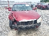 KNAFE121X85****** Salvage and Repairable 2008 Kia Spectra in Georgia State