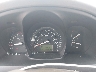 KNAFE121X85****** Salvage 2008 Kia Spectra in Tifton