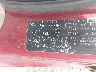 KNAFE121X85****** Used 2008 Kia Spectra in Tifton