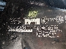 1HD1KB41X7Y****** Repairable 2007 Harley-Davidson FLHXS in Kansas City