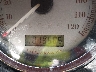 1HD1KB41X7Y****** Salvage 2007 Harley-Davidson FLHXS in Kansas State