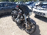 1HD1KB41X7Y****** Salvage and Wrecked 2007 Harley-Davidson FLHXS in Kansas City