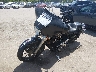 1HD1KB41X7Y****** Used and Repairable 2007 Harley-Davidson FLHXS in Kansas City