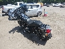 1HD1KB41X7Y****** Salvage and Repairable 2007 Harley-Davidson FLHXS in Kansas City