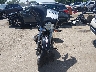 1HD1KB41X7Y****** Used and Repairable 2007 Harley-Davidson FLHXS in Kansas State