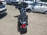 1HD1KB41X7Y****** Salvage and Repairable 2007 Harley-Davidson FLHXS in Kansas State