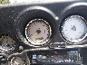 1HD1KB41X7Y****** Salvage 2007 Harley-Davidson FLHXS in Kansas City