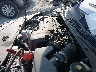 19UDE2F73MA****** Reparables 2021 Acura ILX en Atlanta North