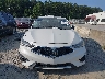 19UDE2F73MA****** Destrozados 2021 Acura ILX en Estado de Georgia