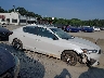 19UDE2F73MA****** Usados 2021 Acura ILX en Estado de Georgia
