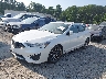 19UDE2F73MA****** Reparables 2021 Acura ILX en Estado de Georgia
