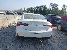 19UDE2F73MA****** Destrozados 2021 Acura ILX