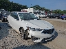 19UDE2F73MA****** Salvamento y Destrozados 2021 Acura ILX en Atlanta North