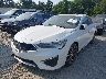 19UDE2F73MA****** Usados y Reparables 2021 Acura ILX en Atlanta North