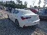19UDE2F73MA****** Salvamento y Reparables 2021 Acura ILX en Atlanta North
