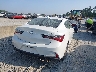 19UDE2F73MA****** Salvamento y Destrozados 2021 Acura ILX en Estado de Georgia