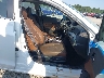 19UDE2F73MA****** Usados y Reparables 2021 Acura ILX en Estado de Georgia