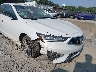 19UDE2F73MA****** Salvamento y Reparables 2021 Acura ILX en Estado de Georgia
