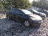 KNAFK4A62G5****** Salvage and Wrecked 2016 Kia Forte in Charleston