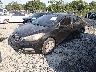 KNAFK4A62G5****** Used and Repairable 2016 Kia Forte in Charleston