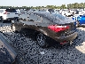 KNAFK4A62G5****** Salvage and Repairable 2016 Kia Forte in Charleston