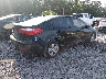 KNAFK4A62G5****** Salvage and Wrecked 2016 Kia Forte in South Carolina State