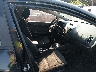 KNAFK4A62G5****** Used and Repairable 2016 Kia Forte in South Carolina State