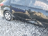 KNAFK4A62G5****** Salvage and Repairable 2016 Kia Forte in South Carolina State