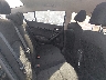 KNAFK4A62G5****** Wrecked 2016 Kia Forte in Charleston